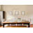 Aliha 5 - Light Kitchen Island Pendant-1436896367
