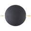 Miroir d'appoint Guava-20111579