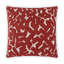 Hero Pillow Cover & Insert-1557811838-1600769410