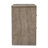 Brorfelde 21.69'' W Nightstand