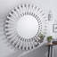 Miroir mural moderne et contemporain Norwalk-687498380