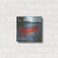 «Lake Living II» par Paul Brent-740134515