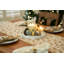 Set of 3 Granada Cornflower Tea Towels-1595593750