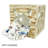 Donell Nest Pet Bed-1866849384