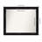 Zhari Flat Mirror-1909087766
