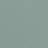 Thermal 100% Blackout Grommet Curtain Panel - Basics by Wayfair™-22212414-22212403