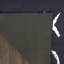 Tapis noir Arranjeet-107264578