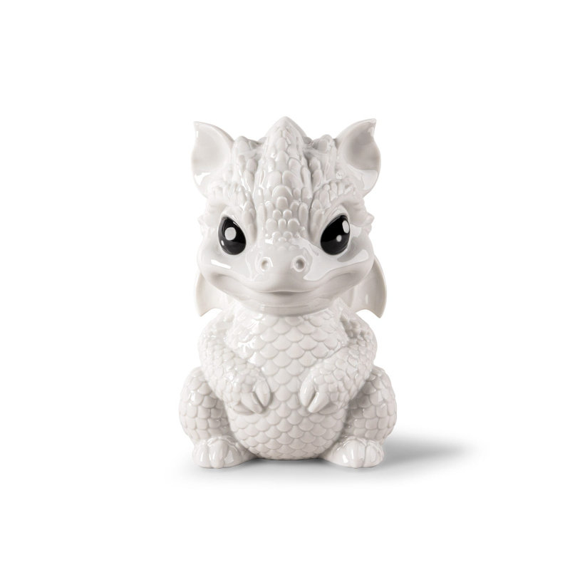 Baby Dragon