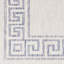 Tapis touareg_TRG2379-1592071149