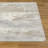 Modern Abstract Distressed Area Rug-117466412