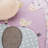 Farnborough 100 Performance Rug-2025296462