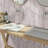12" X 12" Peel & Stick Mosaic Tile,Vinyl Self Adhesive Tile for Kitchen Backsplash,10-sheet