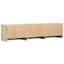 TV Stand for TVs up to 88"-747382644-747382650
