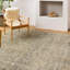 Meja Wool Oriental Area Rug-1863450526