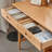 Nathalye Vanity-2137547342