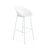 Barstool(Set Of 2)-596484703
