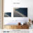 Alvord Sand Dune Shadow-108821467