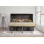Lit armoire Tuscany-70538606-128487872