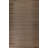 Wool Striped Rug