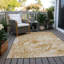 Tapis intérieur / extérieur Altair-1454356163