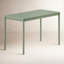 Daily Desk-520532080-520532081-520532086