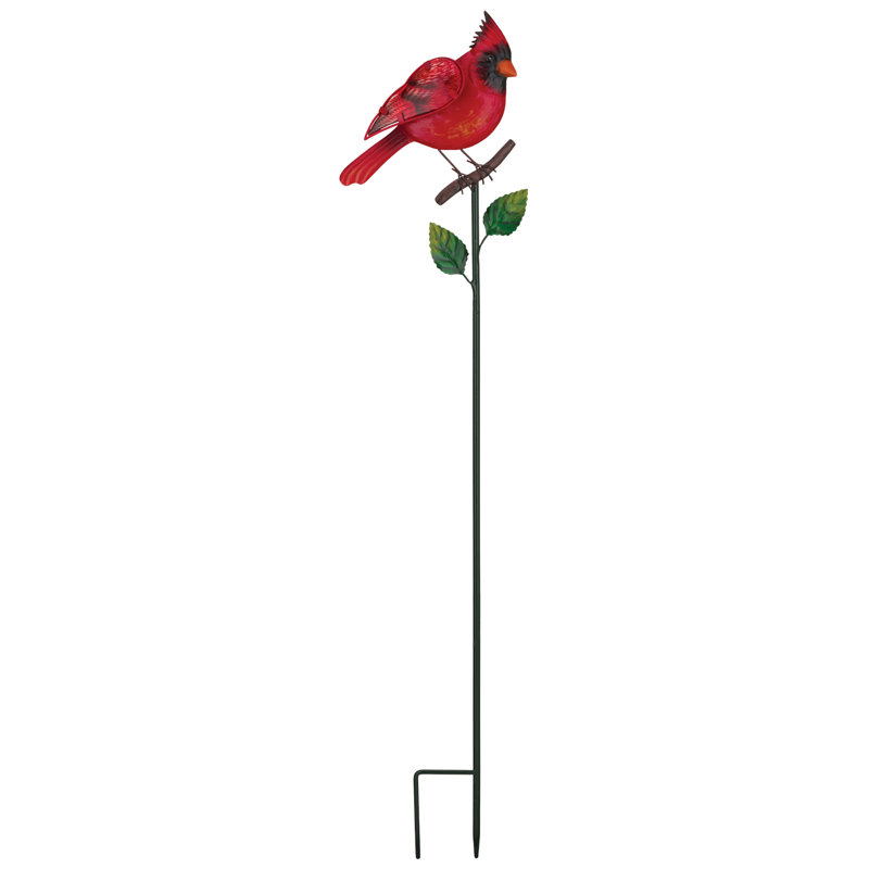 Piquet Songbird - Cardinal