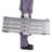 Aluminum Folding Step Stool