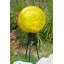 Madore Gazing Ball-1905270569