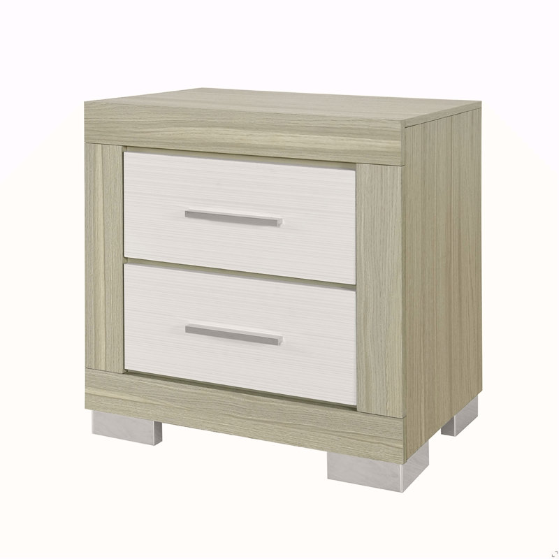 Table de chevet Elsa