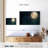 Oberle Starry Sky Full Moon-107678216