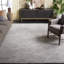 Tapis abstrait Garnet 412 Performance-1075068542
