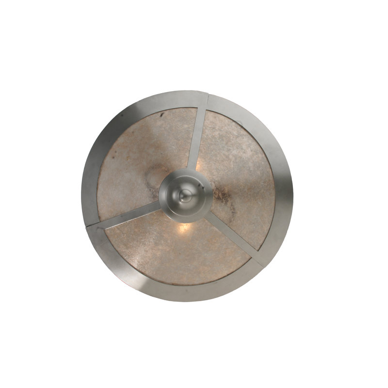 Van Erp 2 - Light Pendant