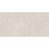 24" x 47" Porcelain Wall & Floor Tile