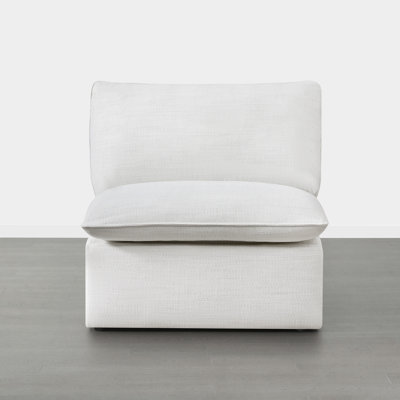 Fauteuil électrique Greylan
