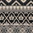 Northpoint Veranda Southwestern Indoor/Outdoor Area Rug-1964378071