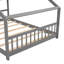 Lit double en bois, gris-1897067287-1897067282