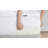 Serta ComfortSure Mattress Pad, Cotton Dobby Cover-88906403