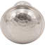 ArtWorth 1 5/16" Diameter Round Knob-1930077234