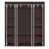 Dark Brown is out of stock