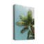 Palm Verde-reproduction de photo sur toile tendue-1190895398