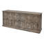 Berryville Sideboard