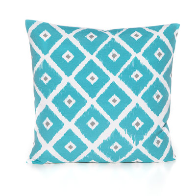 Coussin Diamond