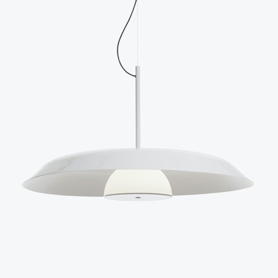 Iride 1 - Light LED Pendant