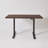 Home Office Height Adjustable Standing Desk