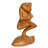 Animals Figurines & Sculptures