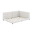 Lit plateforme double tapissier avec USB-1533494201-1533494200