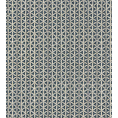 Dorset Coast Fabric