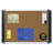 Babillard mural combinable-10550151