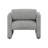 Panane 32'' Wide Armchair-858822148