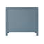 Aruba 4 - Drawer Nightstand-107417859